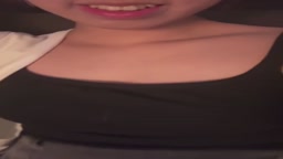 イ○スタライブ　オナニー　ギャル