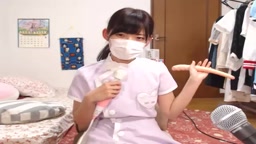 ライブチャット