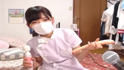 ライブチャット