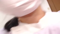 ライブチャット