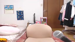 ライブチャット