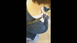 [fppdpo8o]Digi-tents_s_15452