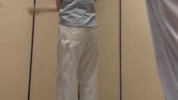 幼妻2 中年男のあこがれ