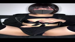 ライブチャット