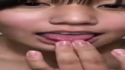 ライブチャット32