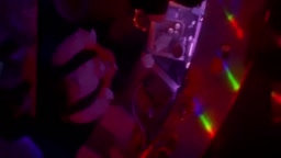 Enter the Void Edit version