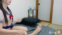 ライブチャット