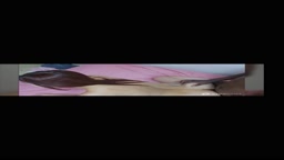 ライブチャット