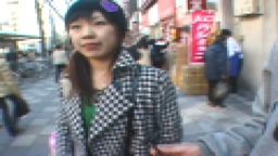 【素人●プリカラ】美巨乳バレーダンサーにチ〇コ出現でドン引きＹ字バランス！H 回数が激ヤバのカワイイ日常。挿入にこぎつけずカラミ、挿入、発射はありません…