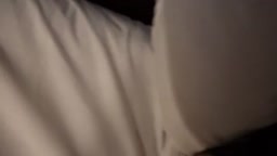 かもめ　セックス