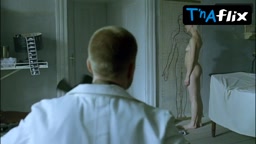 kirsti-stubo-butt-breasts-scene-in-opium-diary-of-a-madwoman-720p