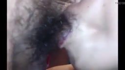 女が口で男をです解決してくれます