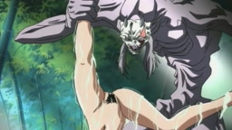 Guren Crimson Lotus 1