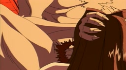 Guren Crimson lotus 3