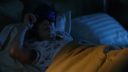 Laura Gomez - Orange Is the New Black S04E09