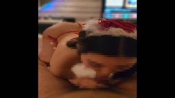 顔撮っちゃダメって言ってたのに