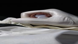 女装 メイド ２