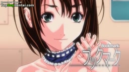 甘い巨乳のベイビーが興奮した大学生を満足させる