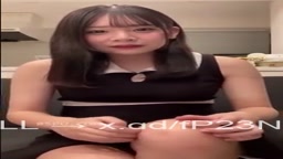 ライブチャット エロイプ オナ電