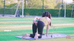 露出-唐唐奶凶-001