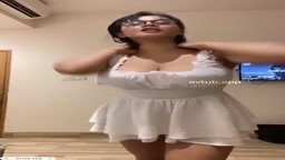 Siskaeee Indonesian OF Girl 1