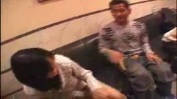 懐かしのナンパ２