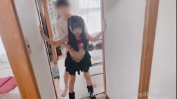 ほぼ無  BabyYurin ザコまんダウナーギャル