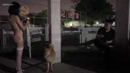 露出-cikaimoon-006