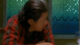 I Saw The Devil (2010)