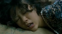 I Saw The Devil (2010)