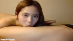 無修正　ライブ　ハメ