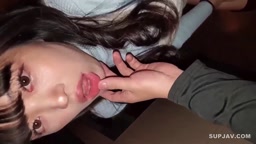 投稿19089キュートな美乳嬢