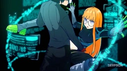 badly+made+derpixon+s+animations+hmv_