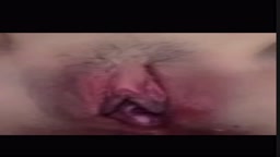 止まったまんこでシコろう！おまんこルーレット