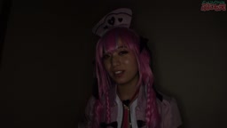 保存用cosPNME-154