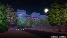 NTR再ちょうきょう