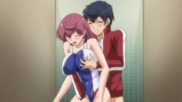 すぽコン！上巻