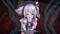 アゲアゲアゲイン_mad