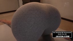 My Asian Stepmom Is Perfect