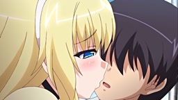 ドSなマイナ会長サマがMノートに支配されました④