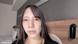 すっぴん素人_宝田ひなた