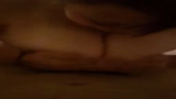 完全オリ パイズリ iカップ