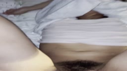 ハメ こっそり 18