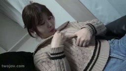 たぬき顔の美女をお持ち帰りして宅飲み後に生ハメ♡ハムハム♡