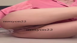 mmyon22