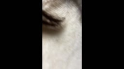 【電車内】【記録日記vol.94】1人目：オタク系美乳美女