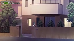 巨乳のセクシーな美女が友達を満足させる