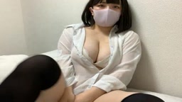 つばさ 2022/02/15