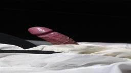 女装 メイド １