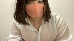 つばさ 2022/06/22